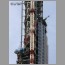 burj0720.jpg