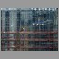 burj07214.jpg