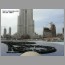 burj07217.jpg