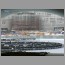 burj07218.jpg