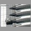 burj07219.jpg