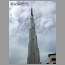 burj0721.jpg