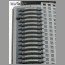 burj07220.jpg