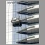 burj07221.jpg