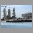 burj07223.jpg