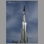 burj07224.jpg