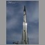 burj07225.jpg
