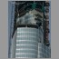 burj07226.jpg