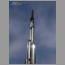 burj07227.jpg