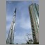 burj07228.jpg