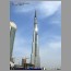 burj07229.jpg