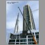 burj07231.jpg