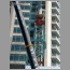burj07232.jpg