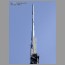 burj07234.jpg