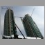 burj07235.jpg