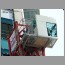 burj07236.jpg