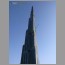 burj07237.jpg