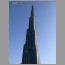 burj07238.jpg