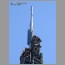 burj07239.jpg