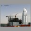 burj07240.jpg