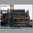 burj07241.jpg
