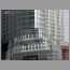 burj07242.jpg