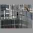 burj07243.jpg
