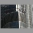 burj07244.jpg