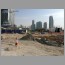 burj07245.jpg