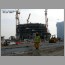 burj07246.jpg
