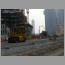 burj07247.jpg