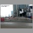 burj07248.jpg