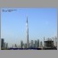 burj07249.jpg