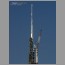 burj07250.jpg