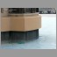 burj0726.jpg