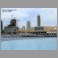 burj0728.jpg