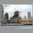 burj0729.jpg