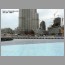burj0730.jpg