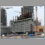 burj0731.jpg