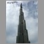 burj0734.jpg
