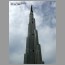 burj0735.jpg
