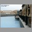 burj0737.jpg