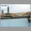 burj0738.jpg