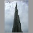 burj0739.jpg