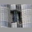 burj0740.jpg