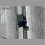 burj0741.jpg