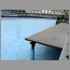 burj0743.jpg