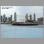 burj0744.jpg