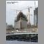 burj0748.jpg