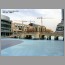 burj0749.jpg